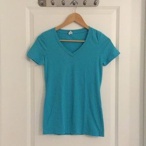 Next Level T-Shirt